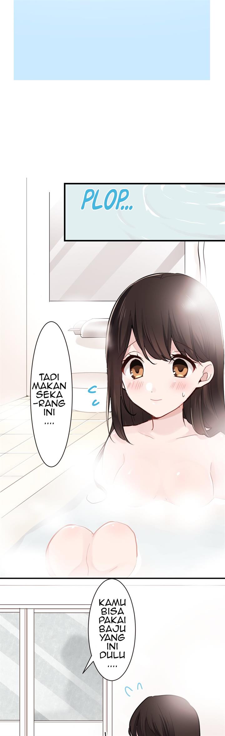 class-maid-shimamura - Chapter: 16