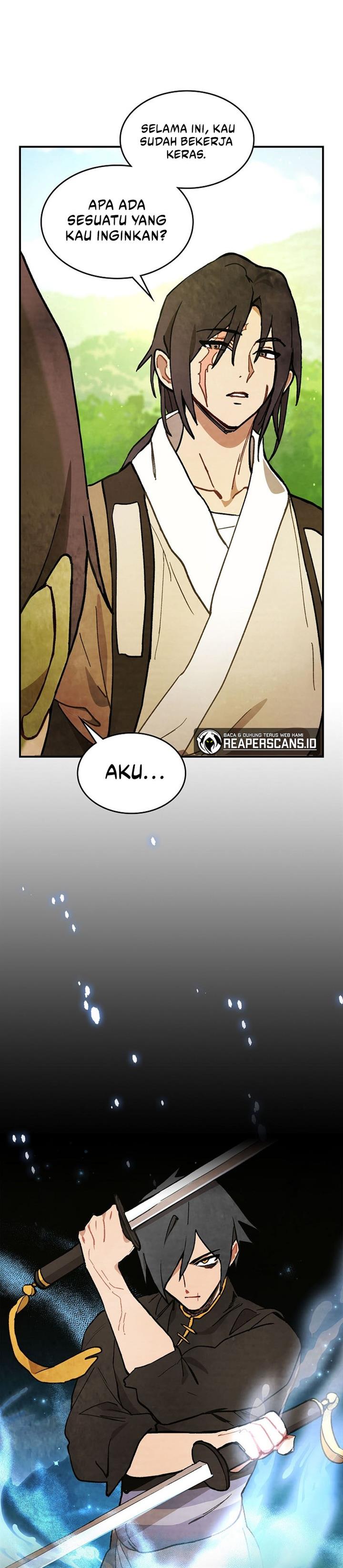 chronicles-of-the-martial-gods-return - Chapter: 30