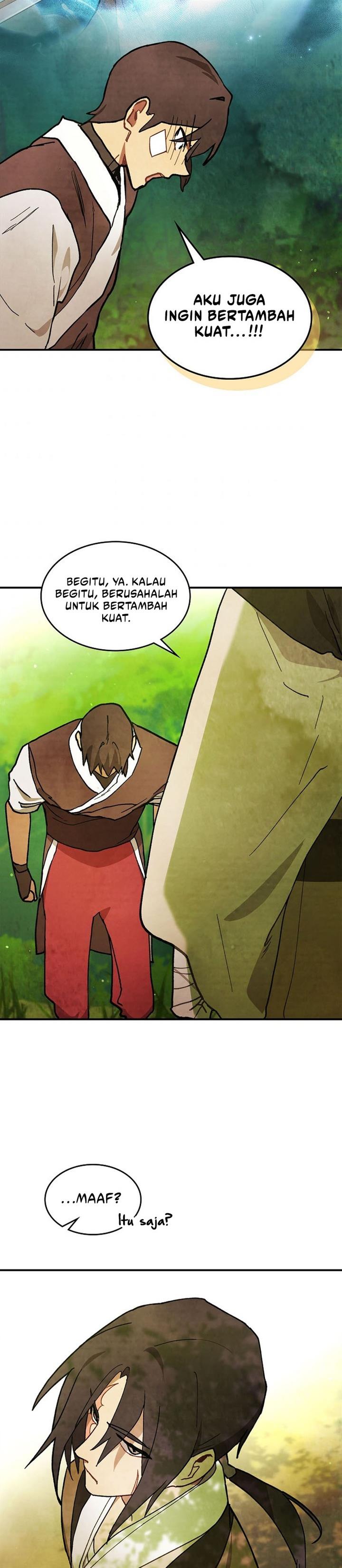 chronicles-of-the-martial-gods-return - Chapter: 30