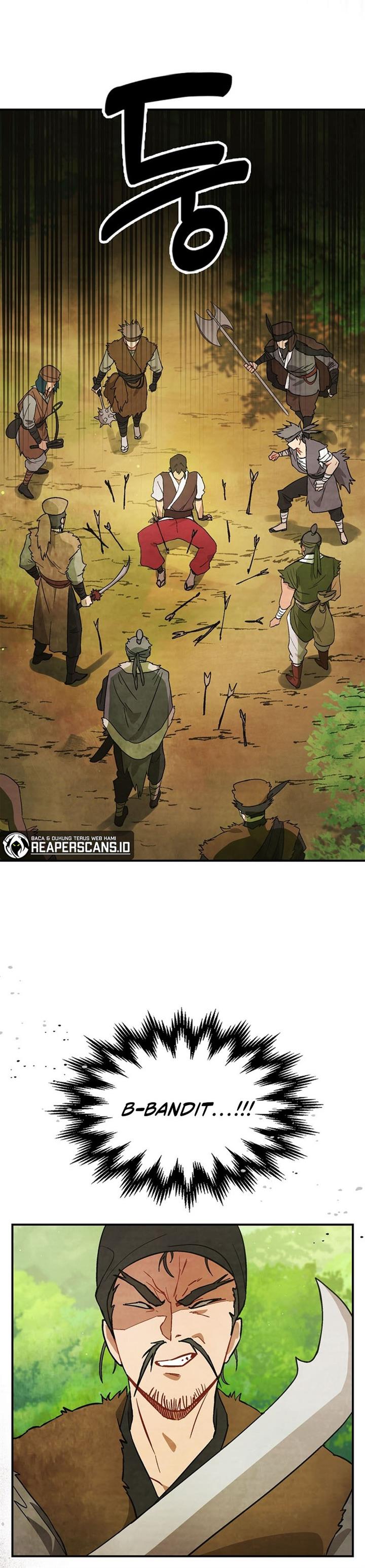 chronicles-of-the-martial-gods-return - Chapter: 30