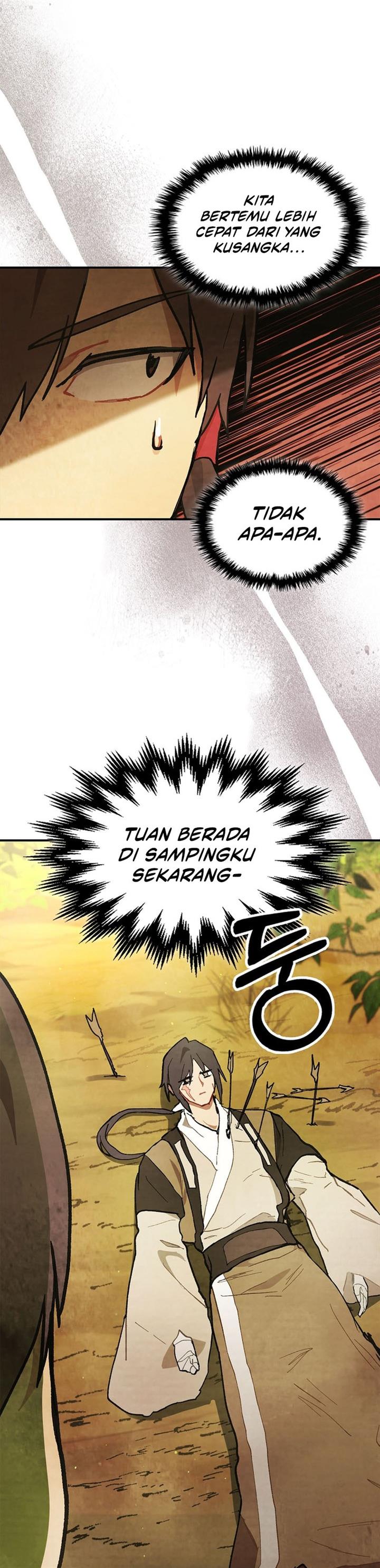 chronicles-of-the-martial-gods-return - Chapter: 30
