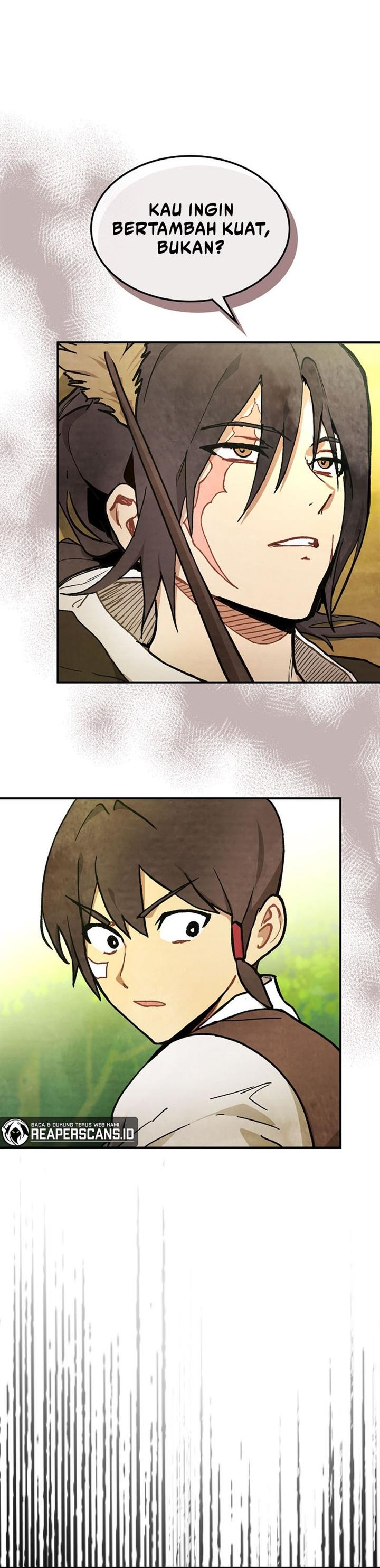 chronicles-of-the-martial-gods-return - Chapter: 30