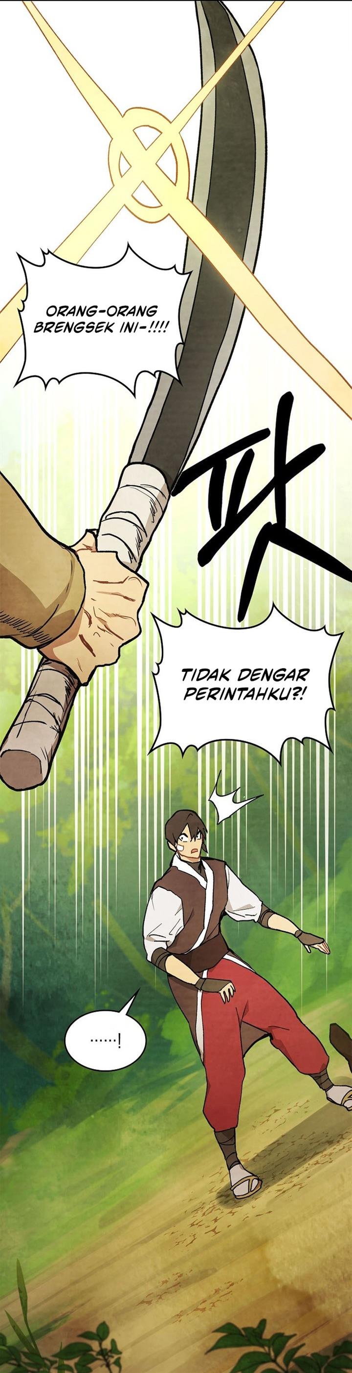 chronicles-of-the-martial-gods-return - Chapter: 30