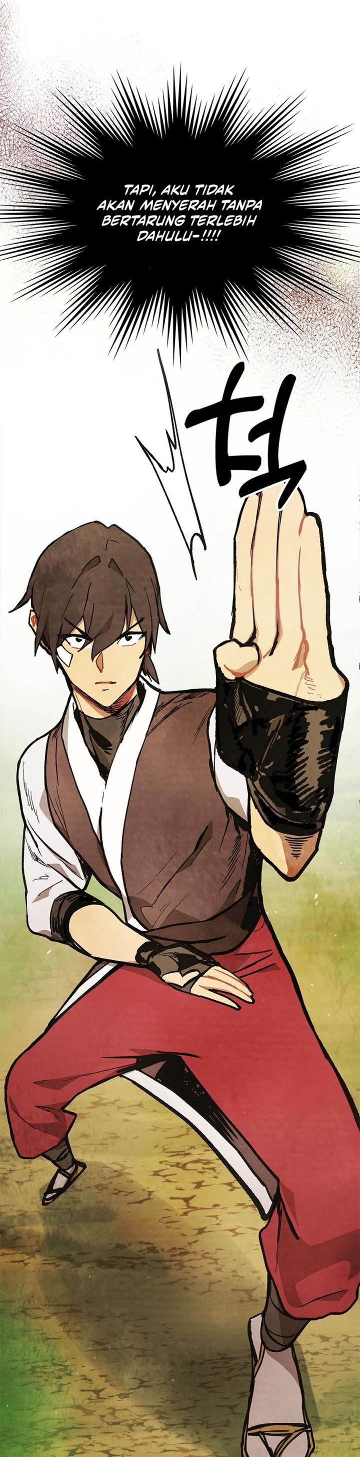 chronicles-of-the-martial-gods-return - Chapter: 30