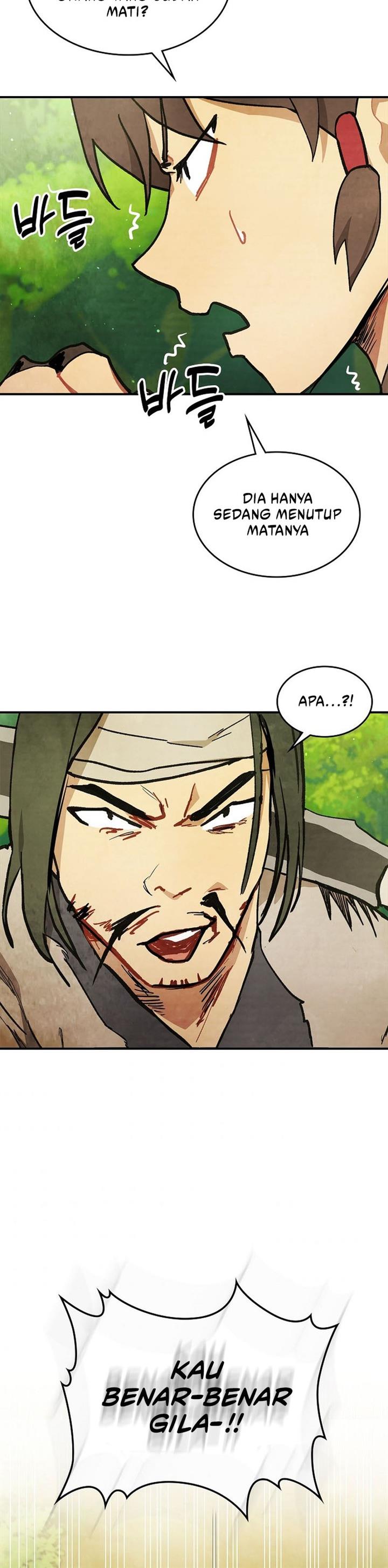 chronicles-of-the-martial-gods-return - Chapter: 30