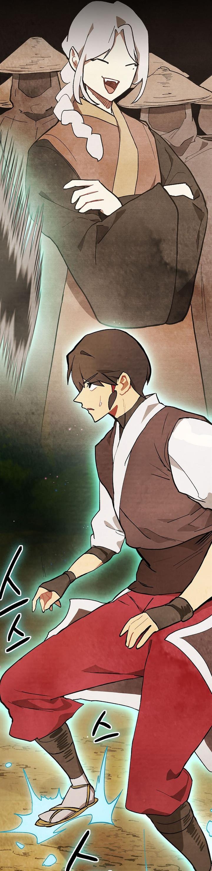 chronicles-of-the-martial-gods-return - Chapter: 30