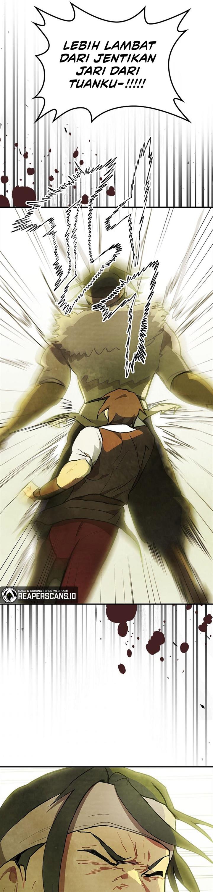 chronicles-of-the-martial-gods-return - Chapter: 30