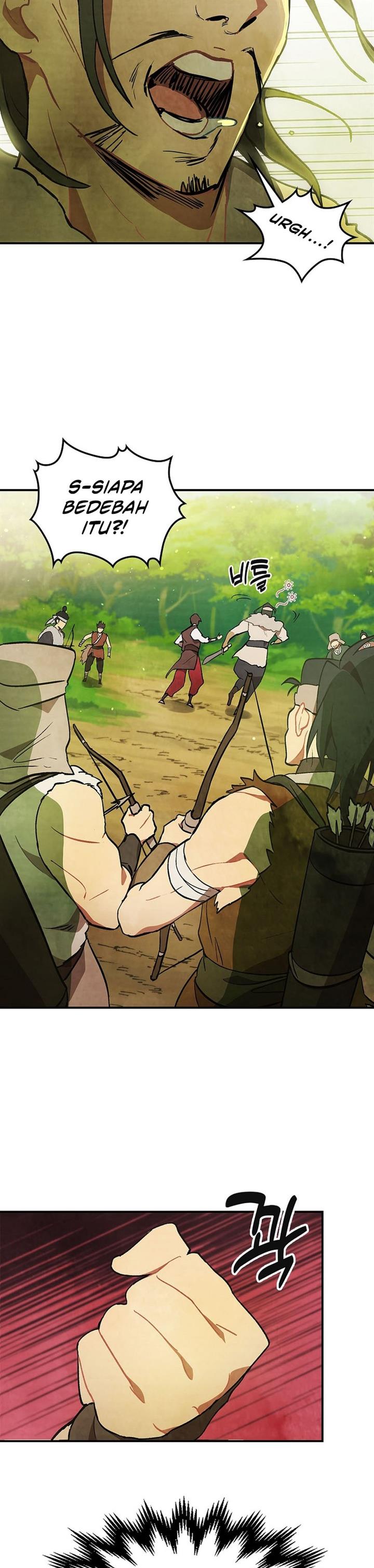 chronicles-of-the-martial-gods-return - Chapter: 30