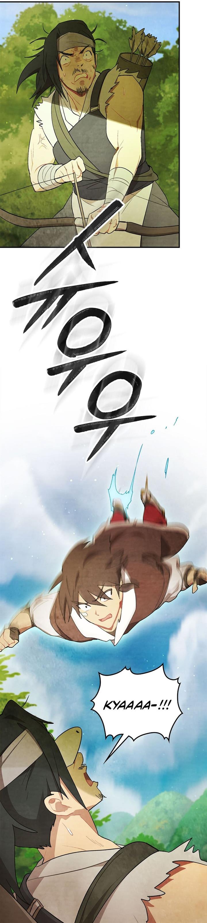 chronicles-of-the-martial-gods-return - Chapter: 30