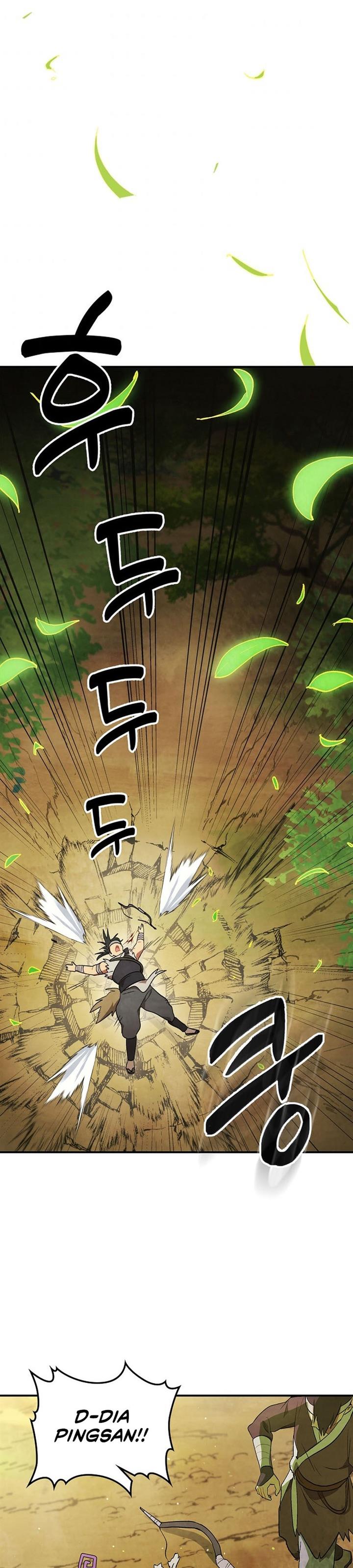 chronicles-of-the-martial-gods-return - Chapter: 30