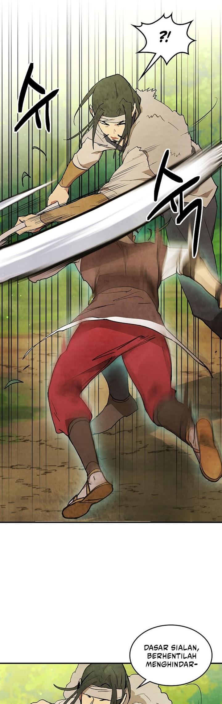 chronicles-of-the-martial-gods-return - Chapter: 30