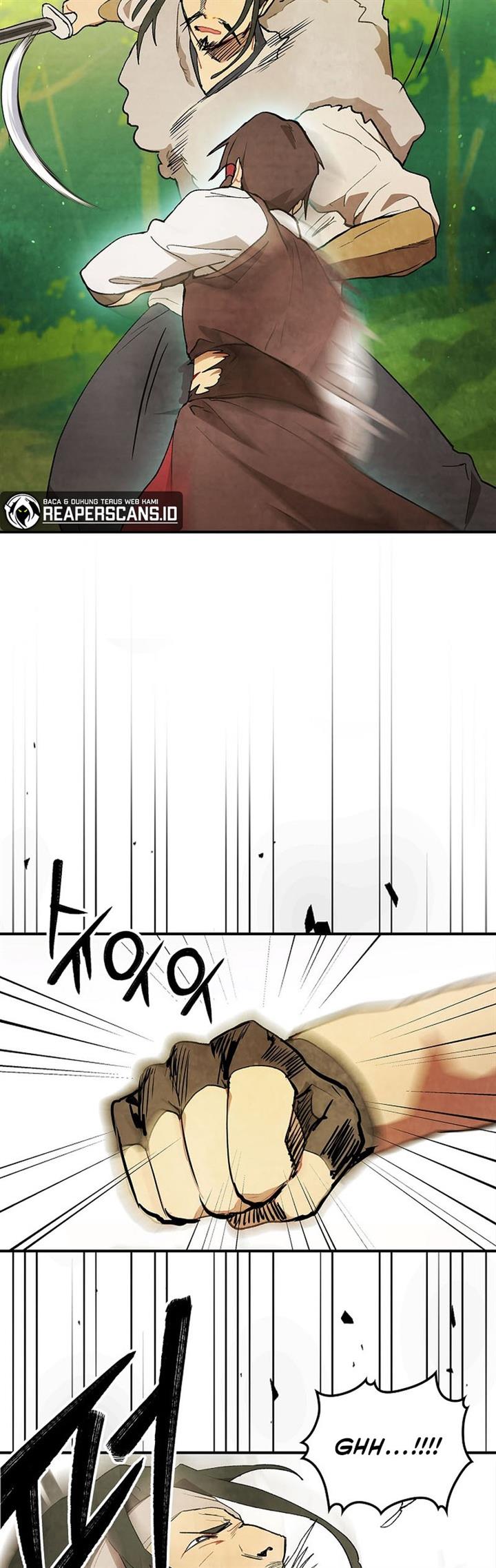 chronicles-of-the-martial-gods-return - Chapter: 30