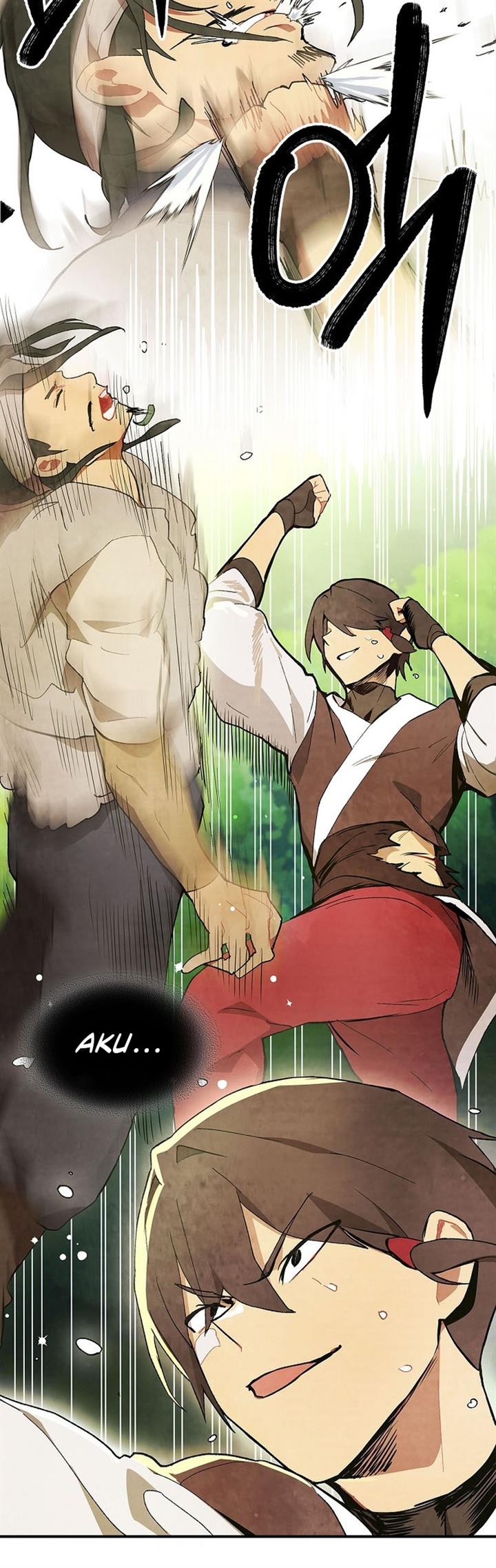 chronicles-of-the-martial-gods-return - Chapter: 30