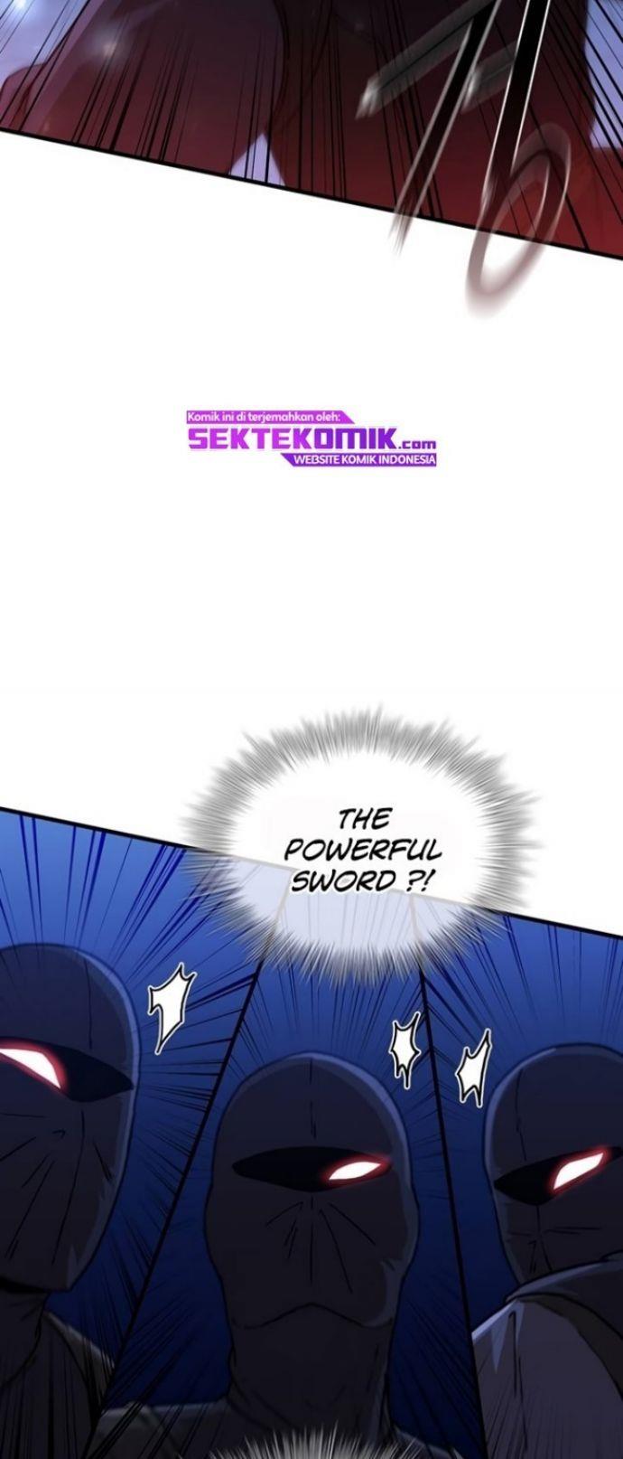 sinsu-jeil-sword - Chapter: 83