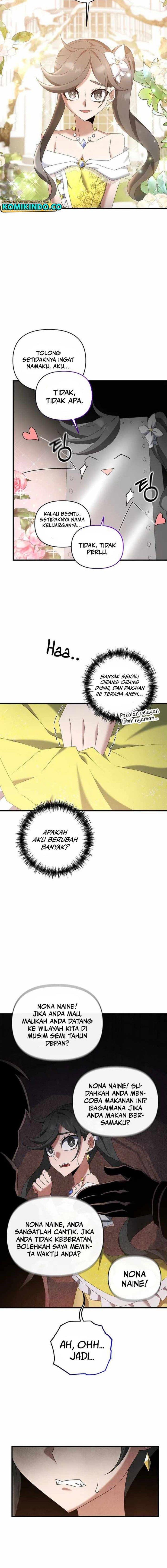 the-lazy-swordmaster - Chapter: 82