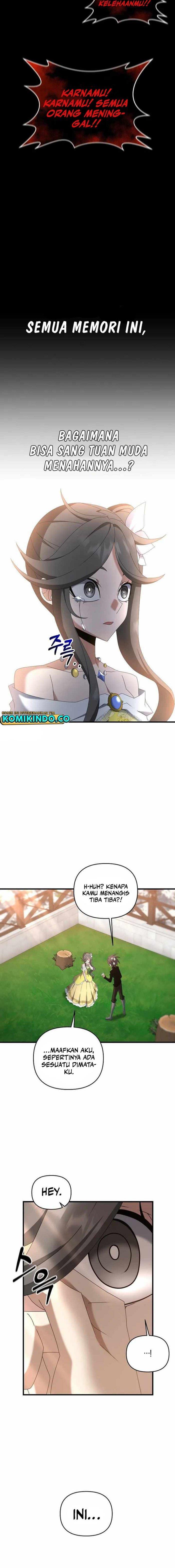 the-lazy-swordmaster - Chapter: 82