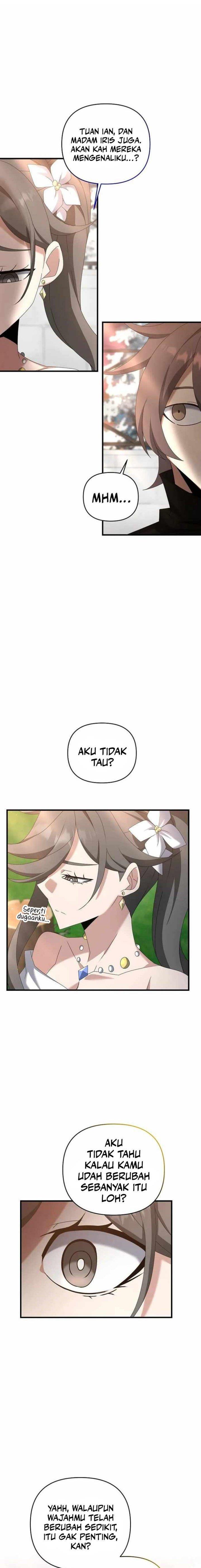 the-lazy-swordmaster - Chapter: 82