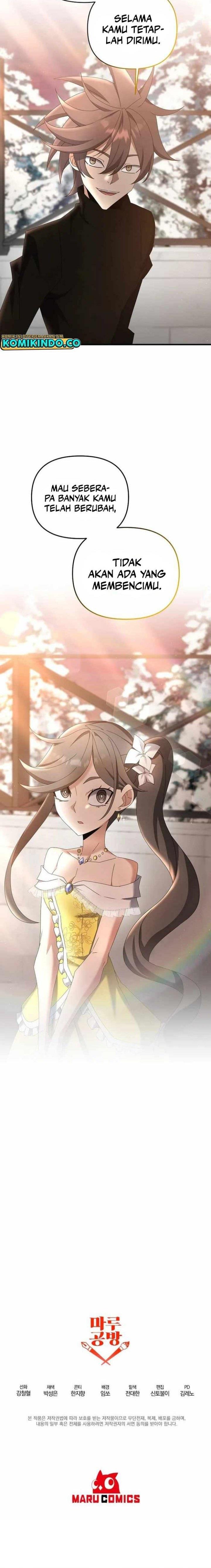 the-lazy-swordmaster - Chapter: 82