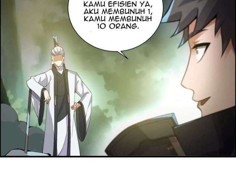 yuanlong - Chapter: 193