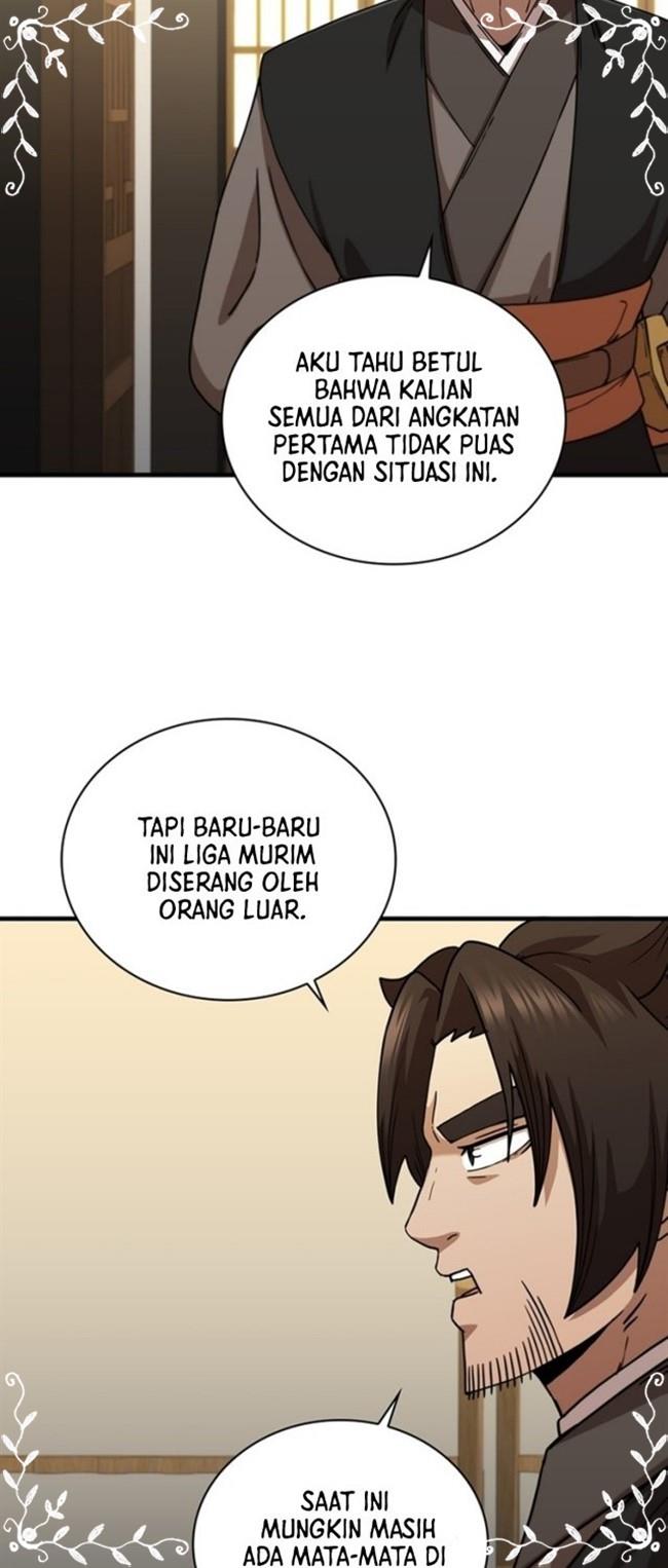 sinsu-jeil-sword - Chapter: 86