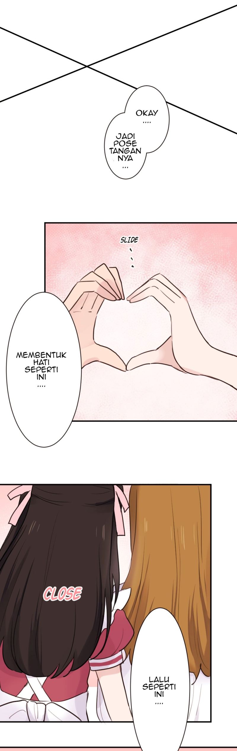 class-maid-shimamura - Chapter: 21