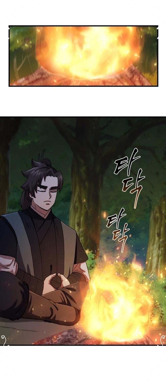 sinsu-jeil-sword - Chapter: 87