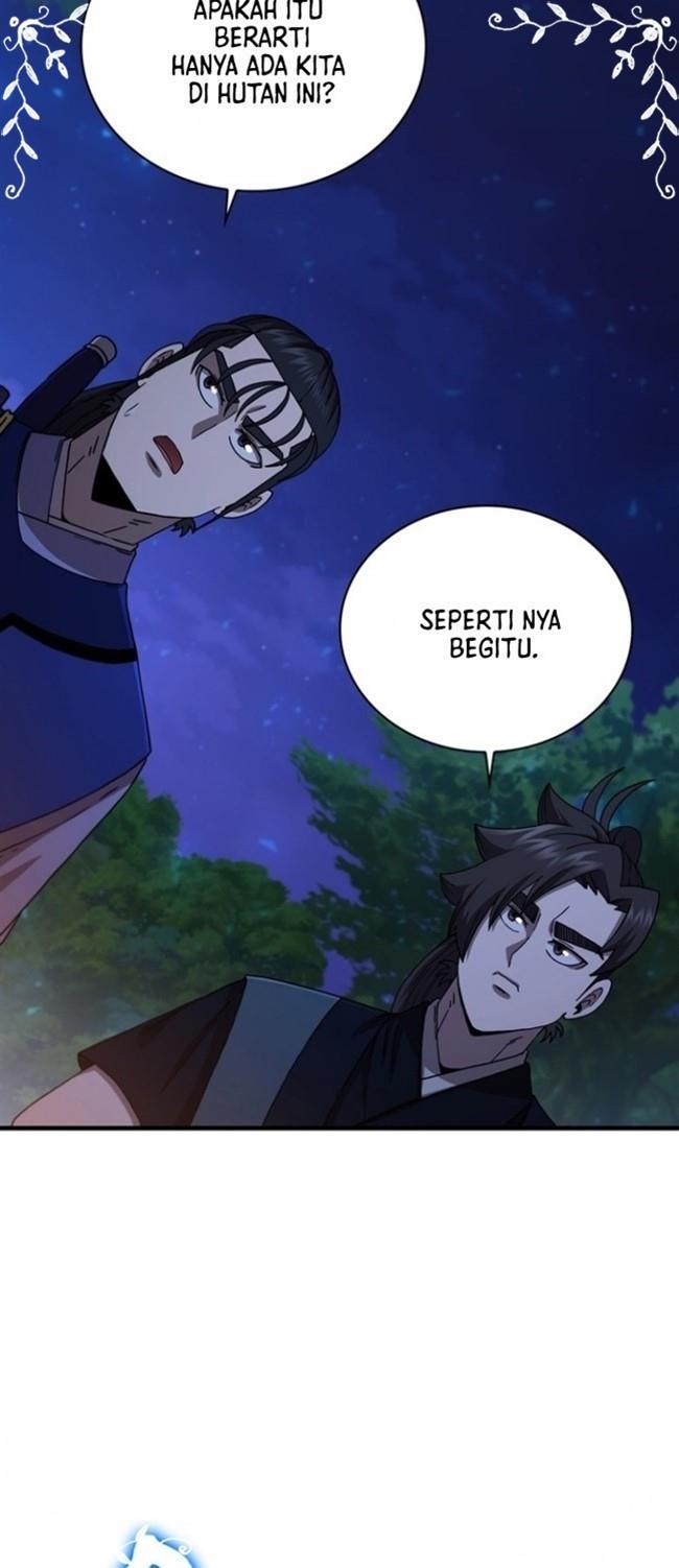 sinsu-jeil-sword - Chapter: 87