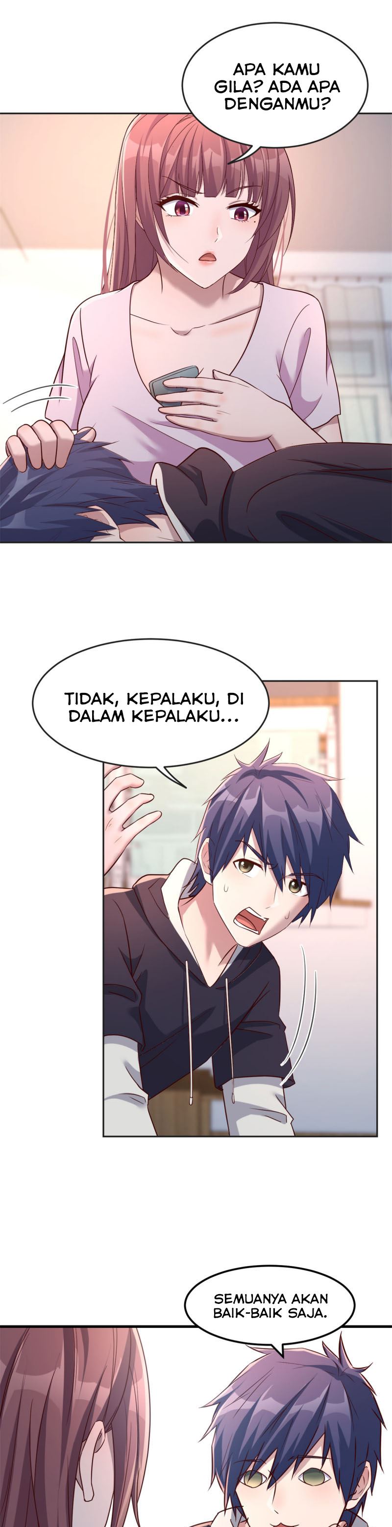 my-sister-is-a-superstar - Chapter: 10