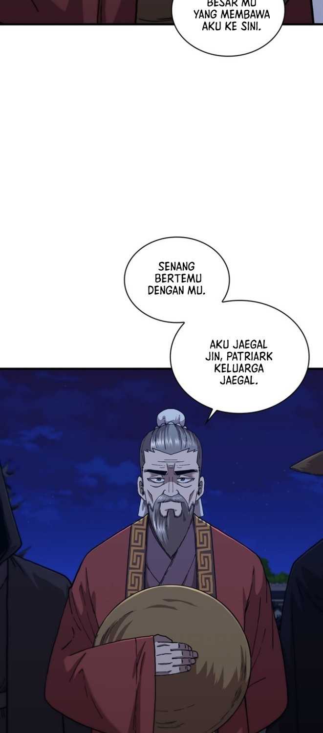 sinsu-jeil-sword - Chapter: 88