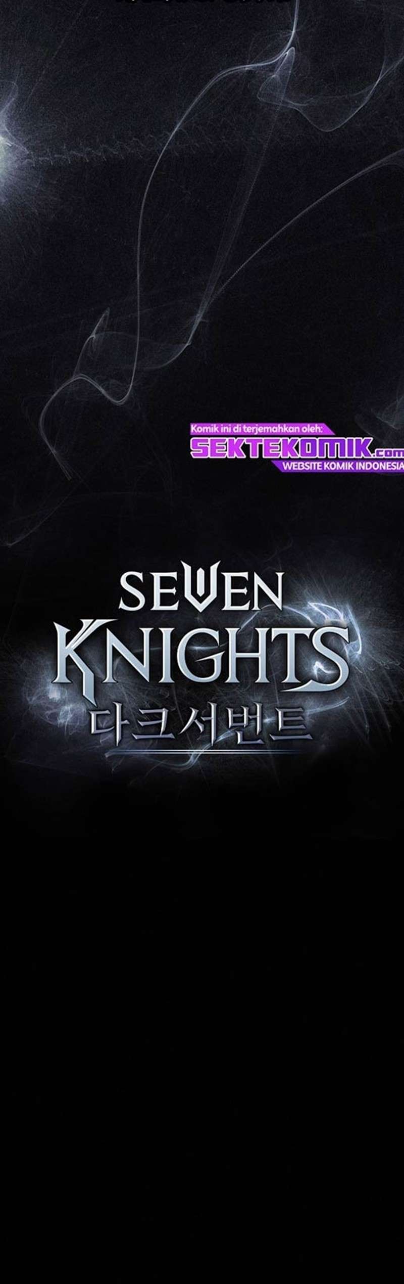 seven-knights-dark-servant - Chapter: 00