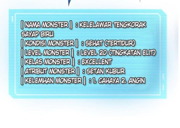 monster-pet-evolution - Chapter: 59