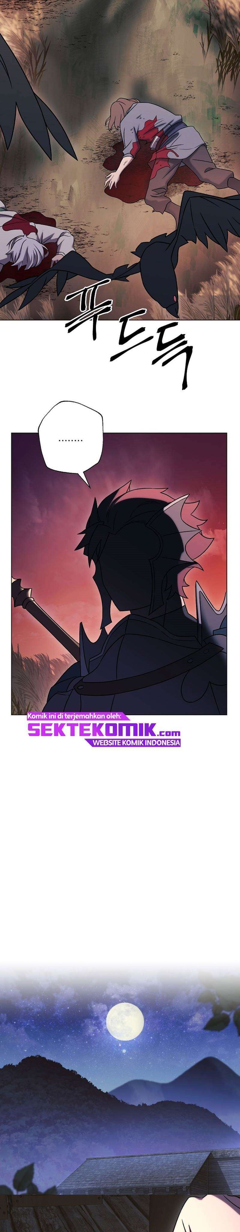 seven-knights-dark-servant - Chapter: 2