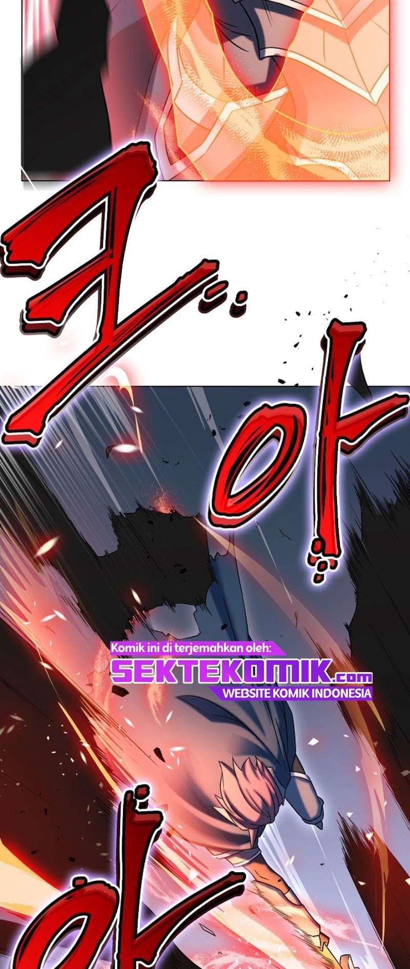 seven-knights-dark-servant - Chapter: 2