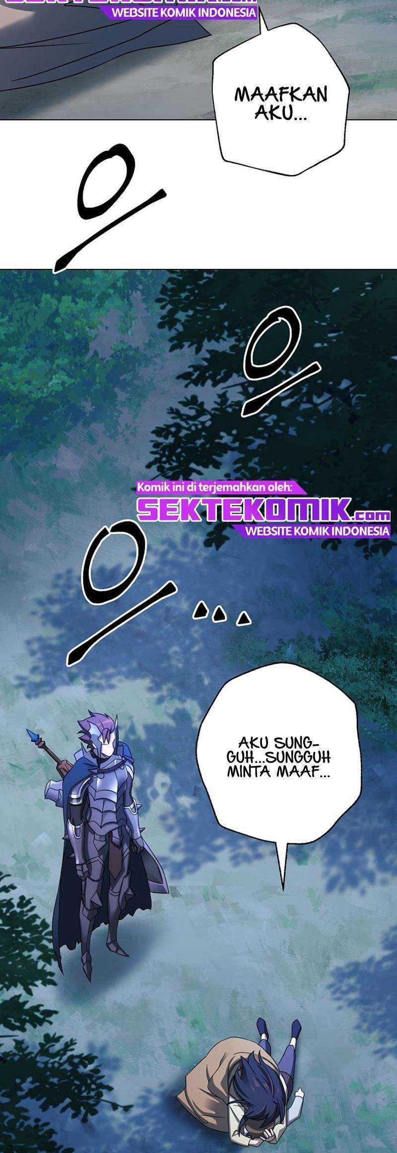 seven-knights-dark-servant - Chapter: 2