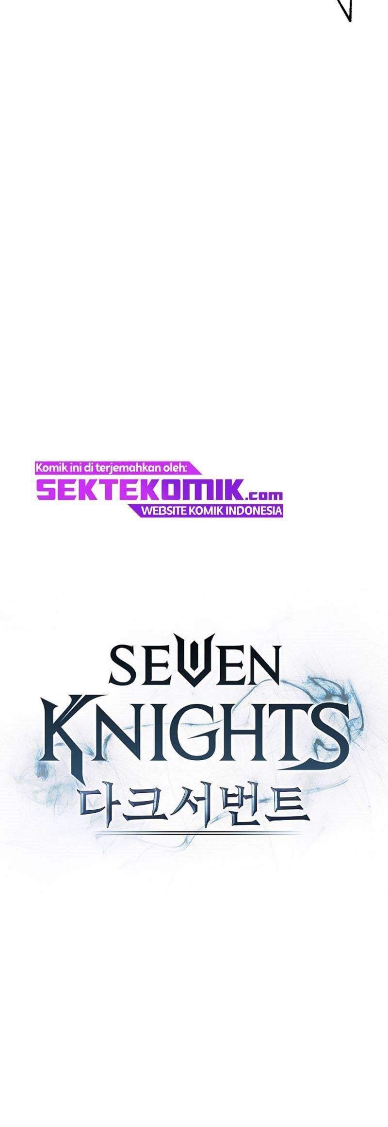 seven-knights-dark-servant - Chapter: 2