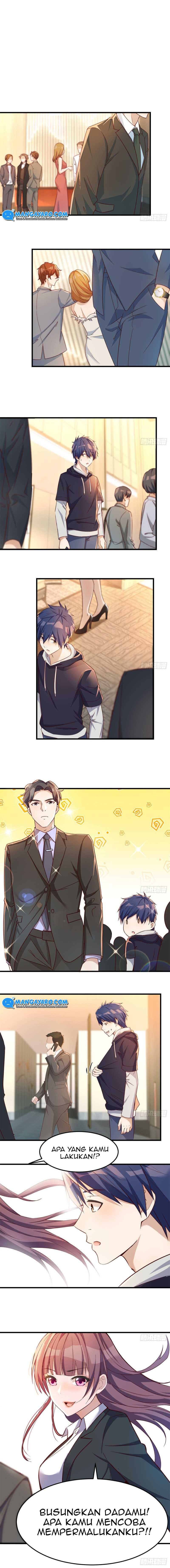 my-sister-is-a-superstar - Chapter: 15
