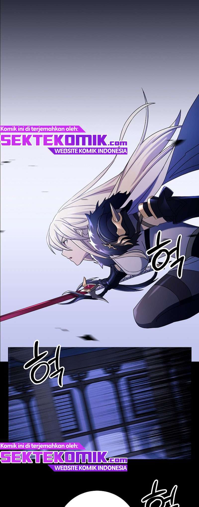 seven-knights-dark-servant - Chapter: 4