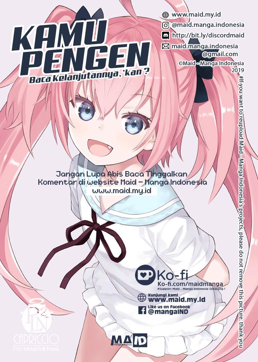 kowamote-kokosei-to-jimikosan - Chapter: 3