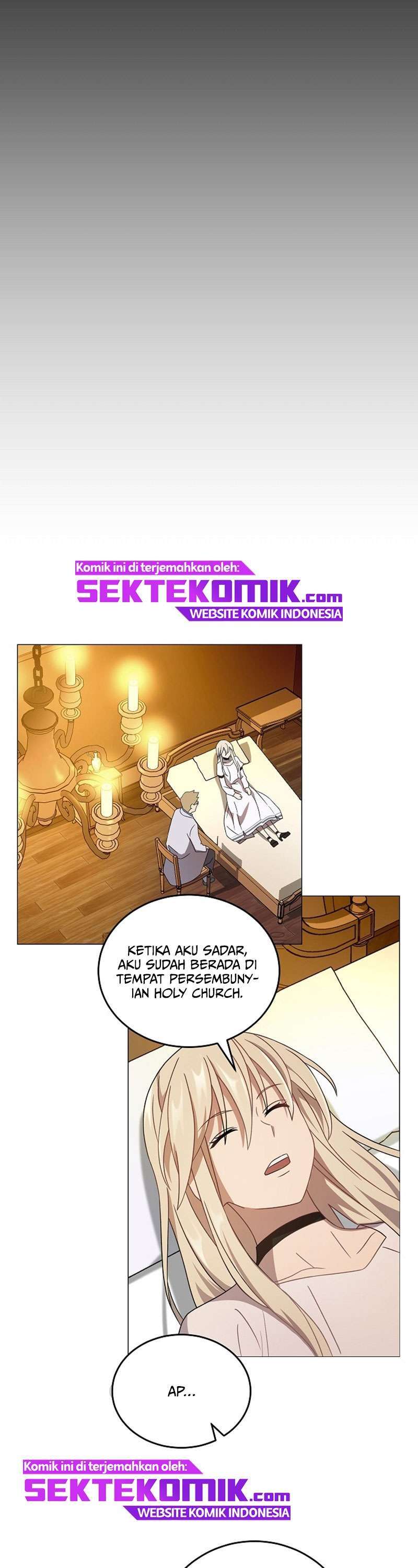 seven-knights-dark-servant - Chapter: 5