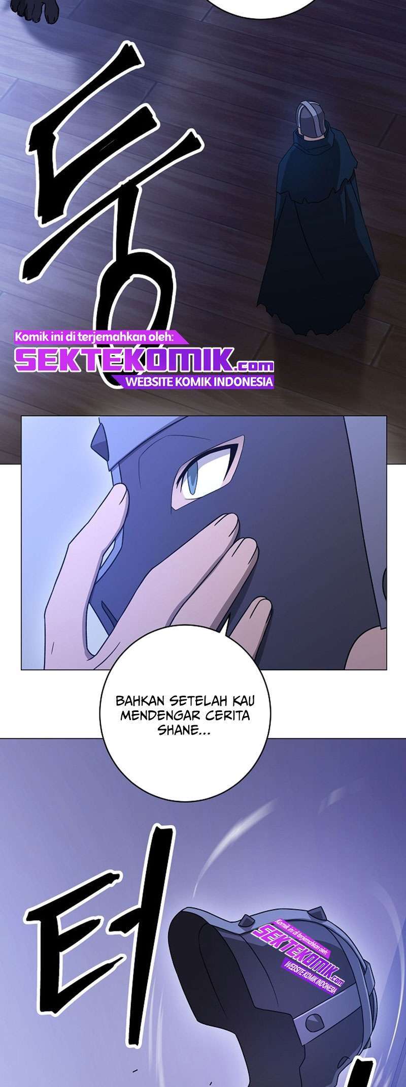 seven-knights-dark-servant - Chapter: 5