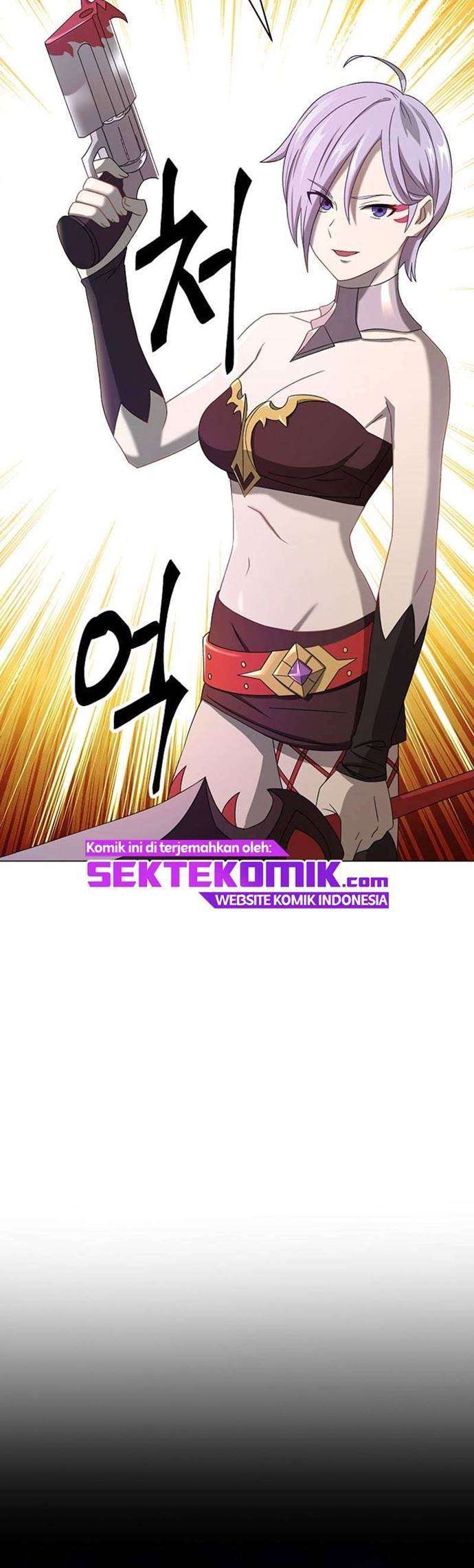 seven-knights-dark-servant - Chapter: 6