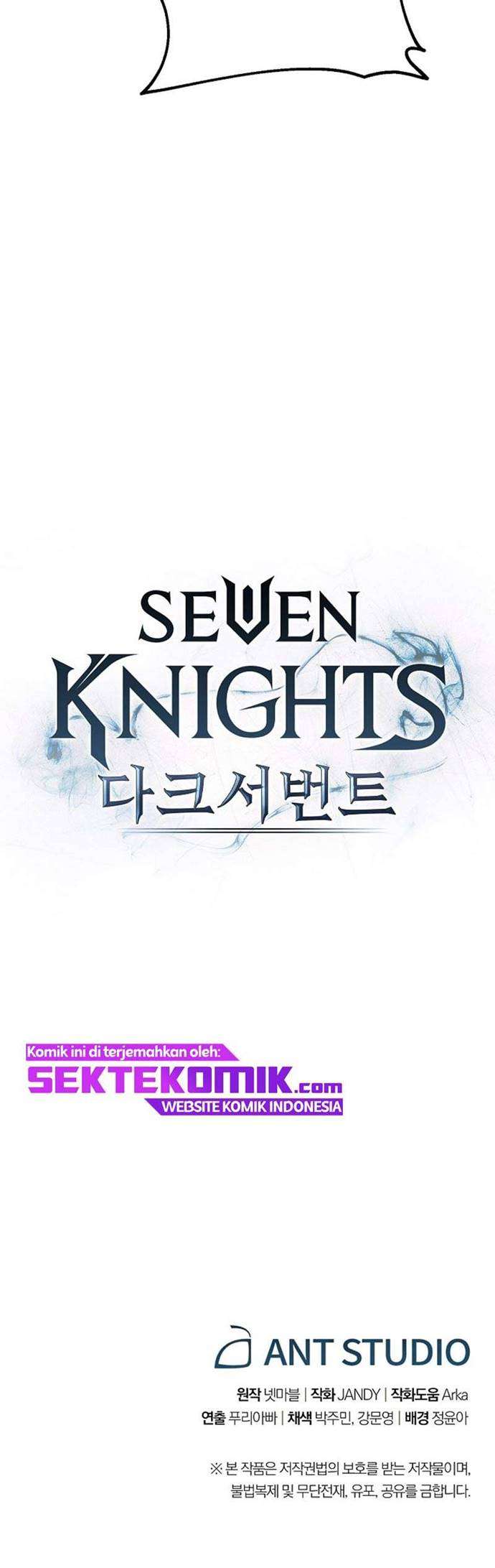 seven-knights-dark-servant - Chapter: 6