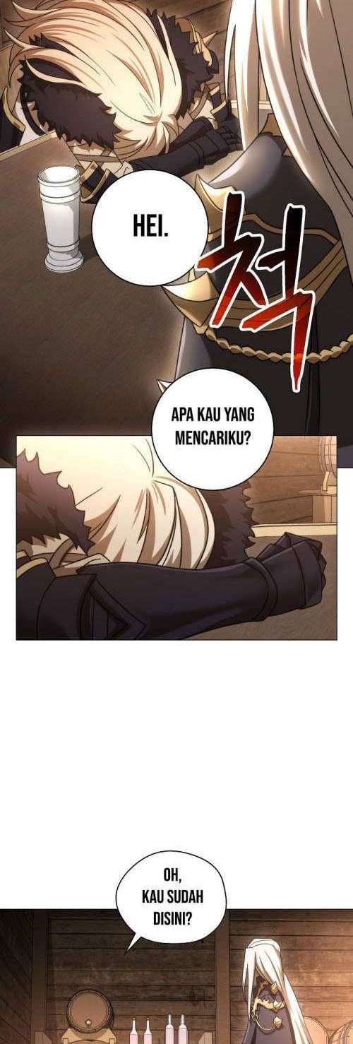 seven-knights-dark-servant - Chapter: 7