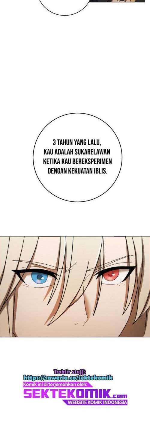 seven-knights-dark-servant - Chapter: 7