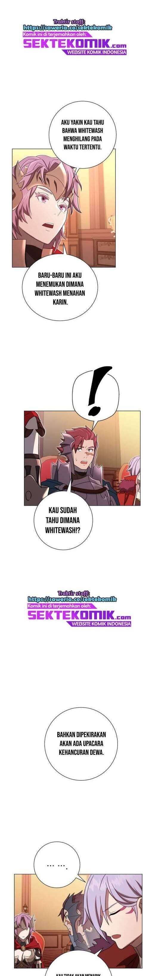 seven-knights-dark-servant - Chapter: 8