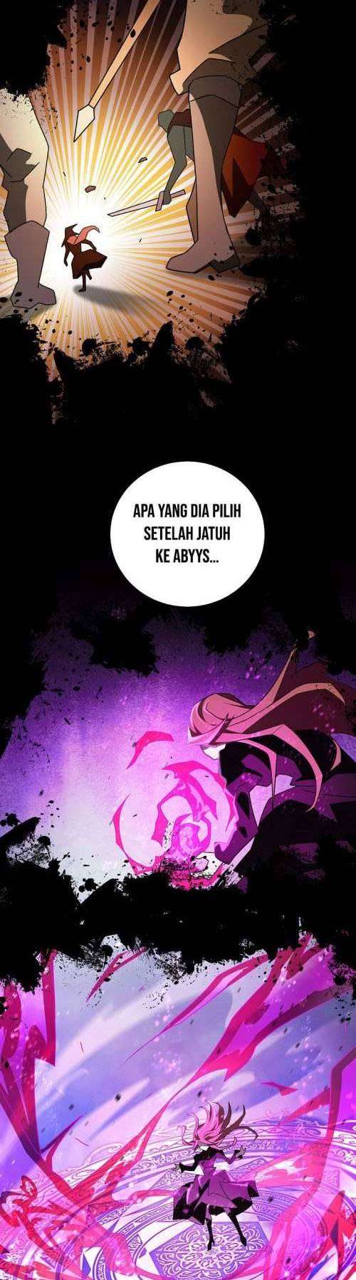 seven-knights-dark-servant - Chapter: 8