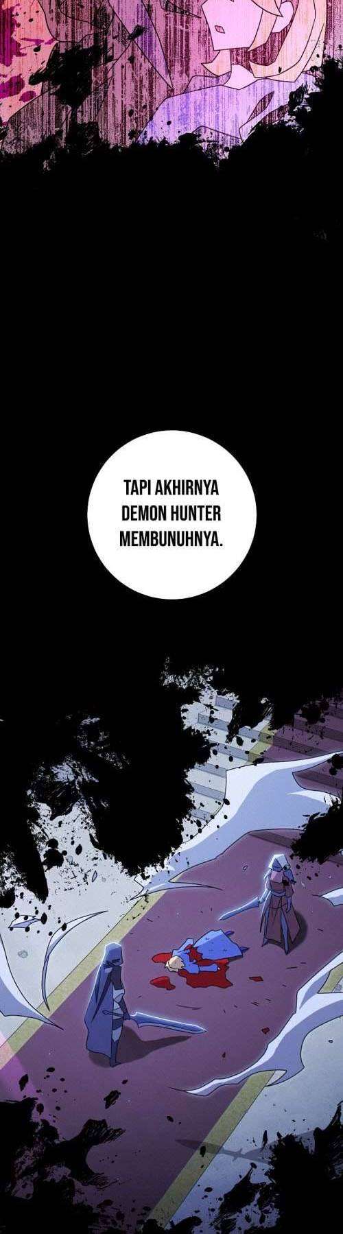 seven-knights-dark-servant - Chapter: 8