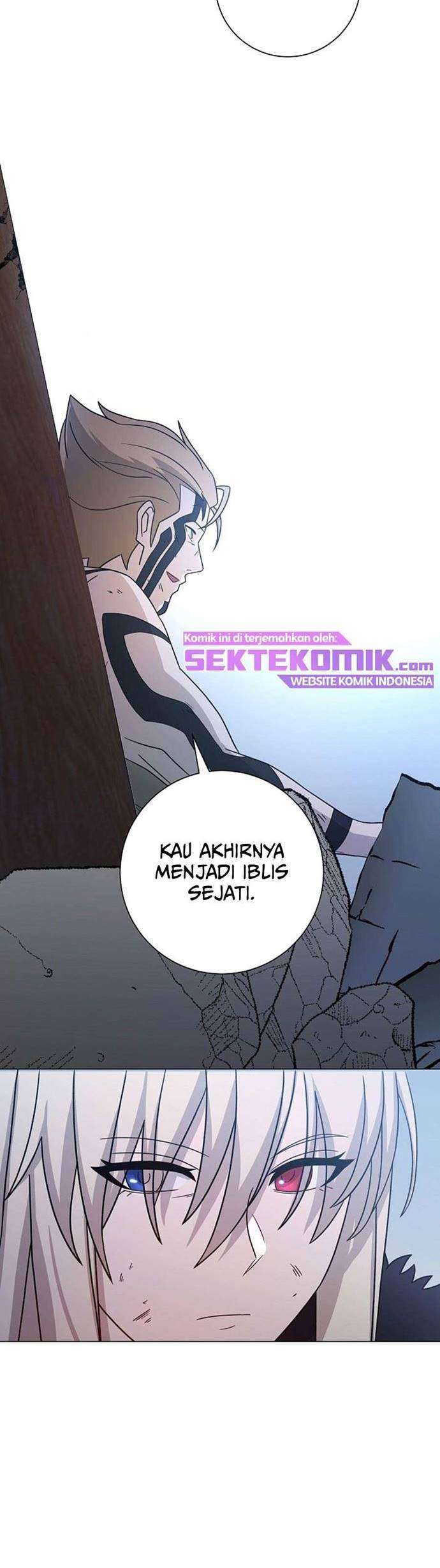 seven-knights-dark-servant - Chapter: 9 End