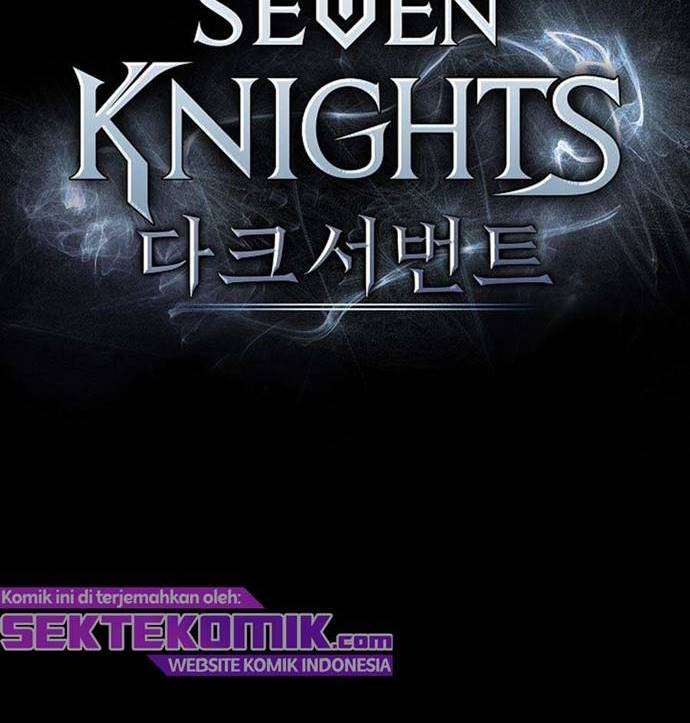 seven-knights-dark-servant - Chapter: 9 End