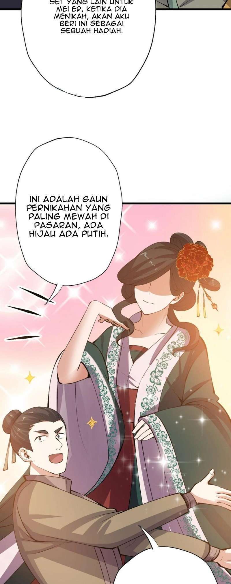 yuanlong - Chapter: 205